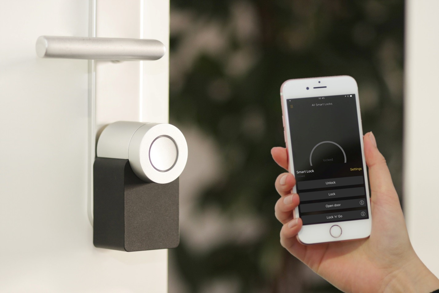 IoT smart speaker safety tips IoT smart speaker safety tips