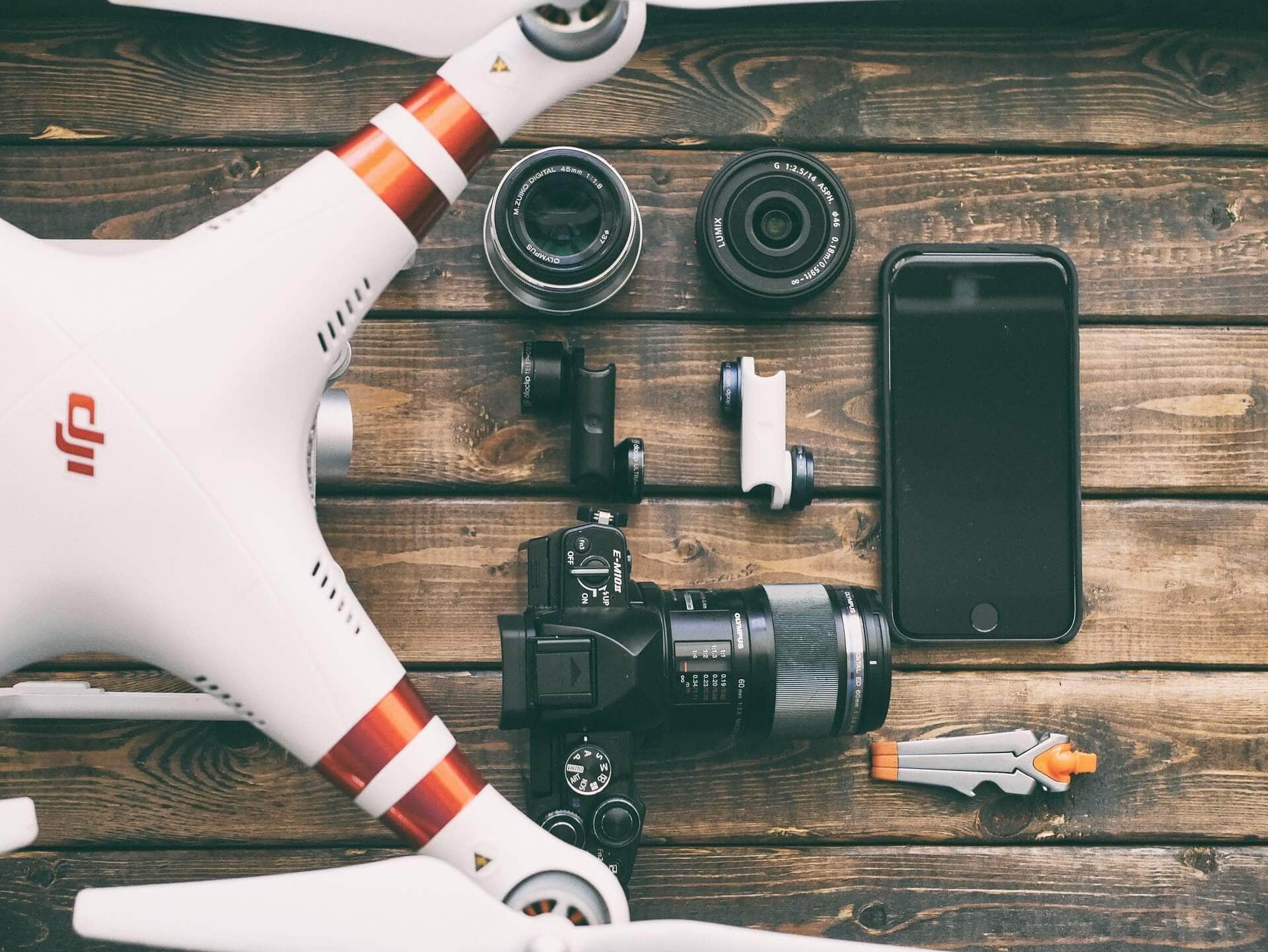 how can hackers steal data with drones how can hackers steal data with drones