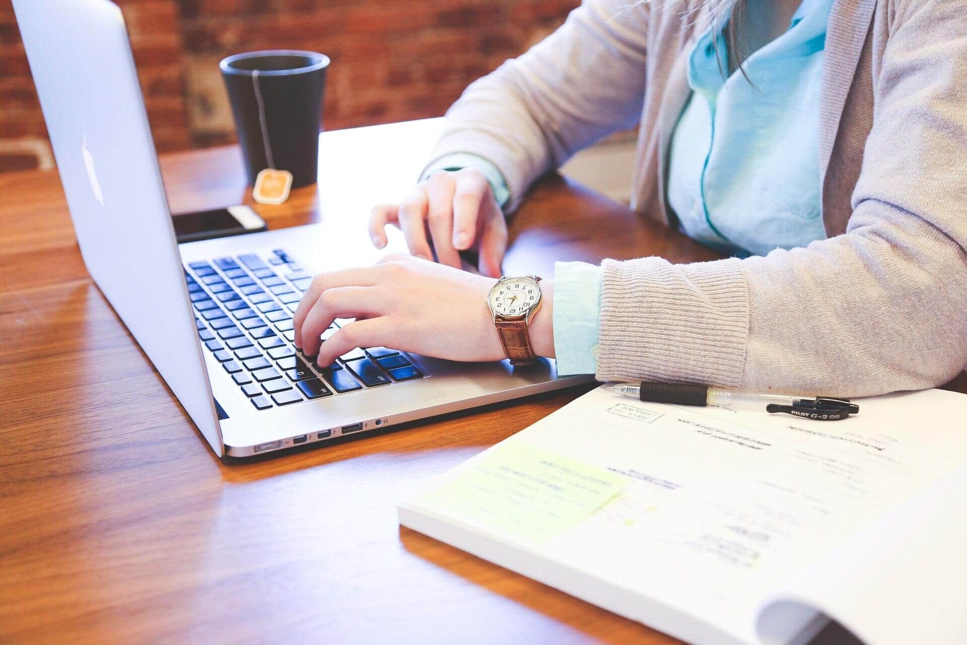 how to declutter your laptop how to declutter your laptop