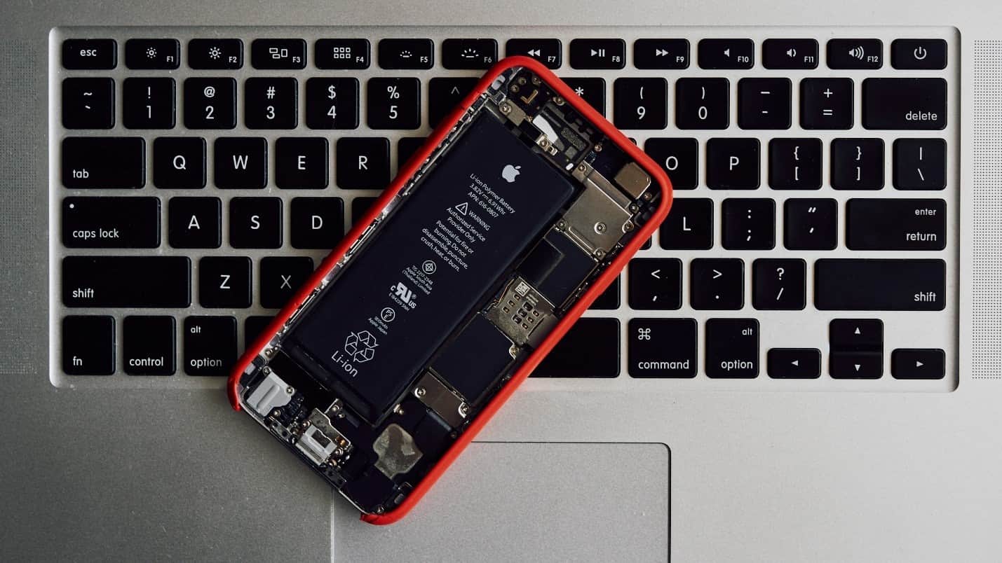 phone usage drains battery phone usage drains battery
