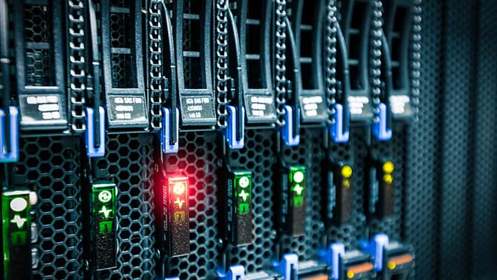 What is Keystroke Logging and Keyloggers?